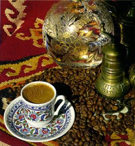 turkish_coffee